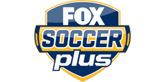 Canales de Deportes - FOX Soccer Plus - Memphis, TN - Summer Wireless - DISH Latino Vendedor Autorizado