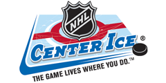 Canales de Deportes - NHL Center Ice - Memphis, TN - Summer Wireless - DISH Latino Vendedor Autorizado