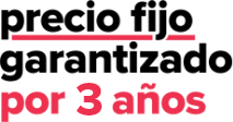precio-fijo-garantizado-2-anos