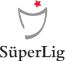 Logo Turkish League
